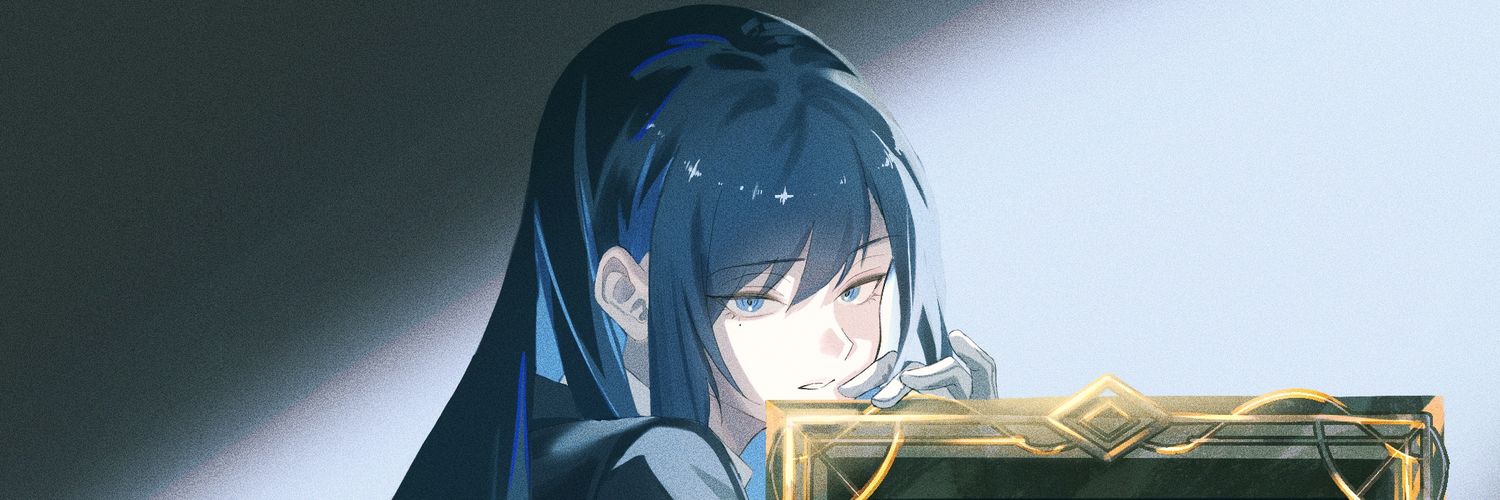 ケント banner