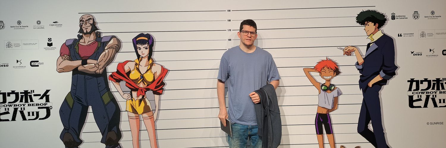 Pablo🇮🇨 banner