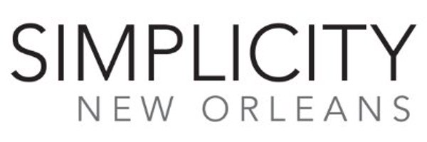 hancockbroker Profile Banner