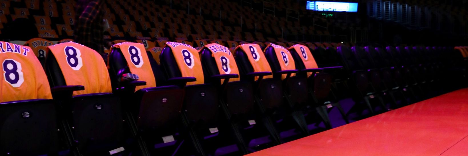 KevinTht's profile banner image