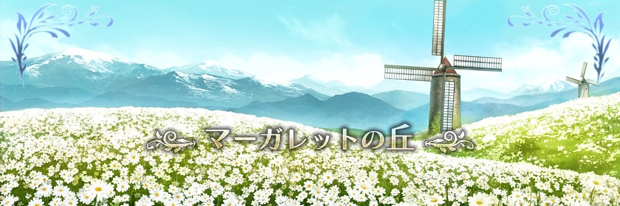 shirogane47's profile banner image