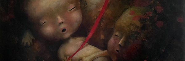 idealisland Profile Banner