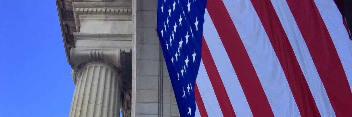 imNotAColor banner