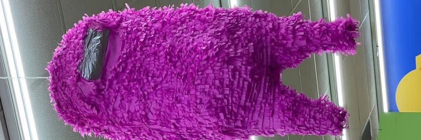 Kauxtic's profile banner image