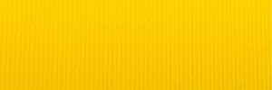 Elf88King's profile banner image