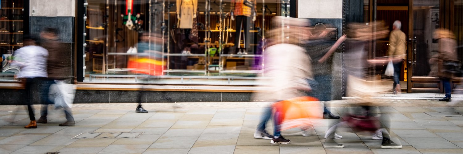 NewmarkRetailUK's profile banner image