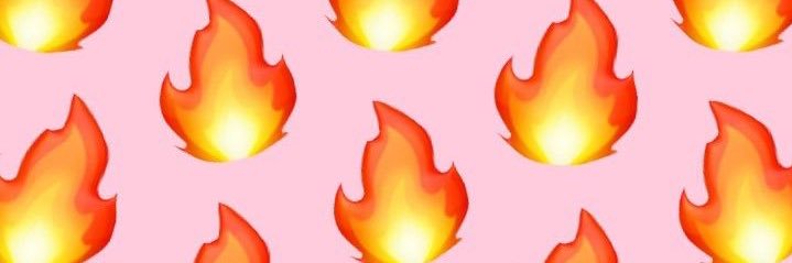 bctaylor19's profile banner image