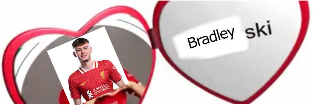 joham_LFC's profile banner image