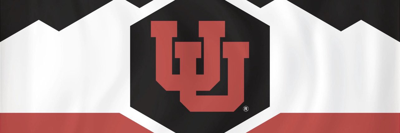 tysonrwalker's profile banner image