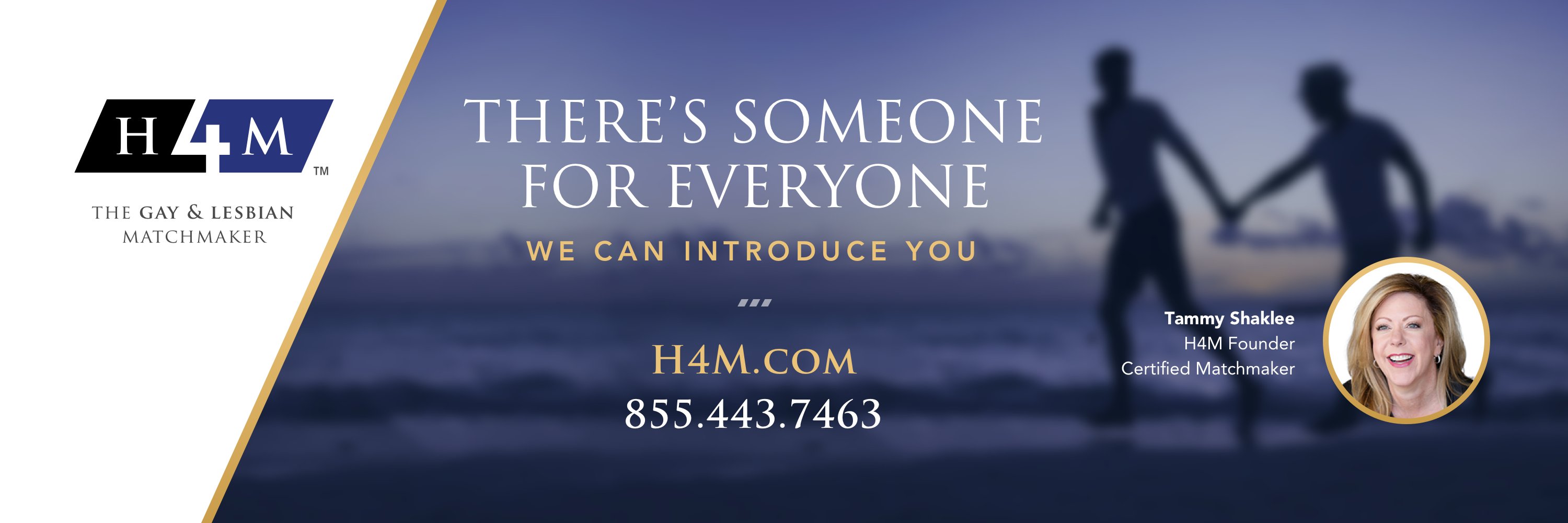 H4MMatchmaking's profile banner image