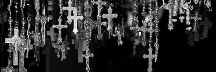 ryoeichir46653's profile banner image