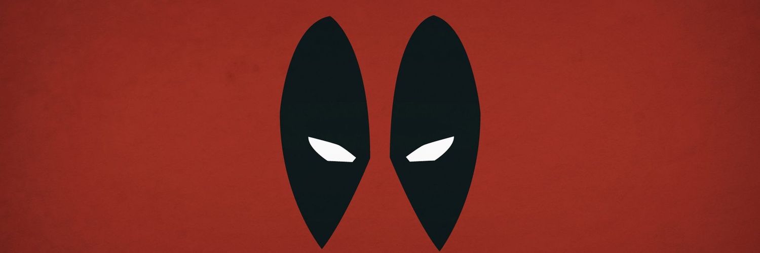 huesos_4's profile banner image