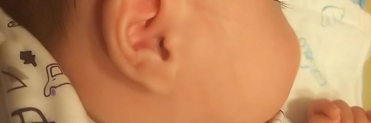 techiya31's profile banner image