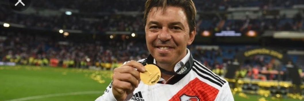 SebasSegretin's profile banner image