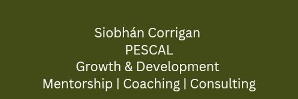 GrowthSiobhan Profile Banner