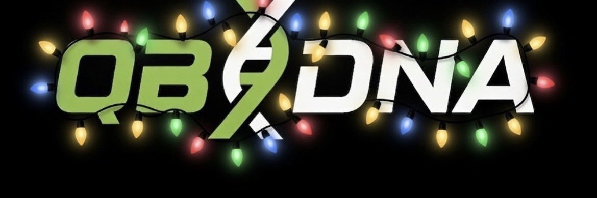 Derrick Byerly banner