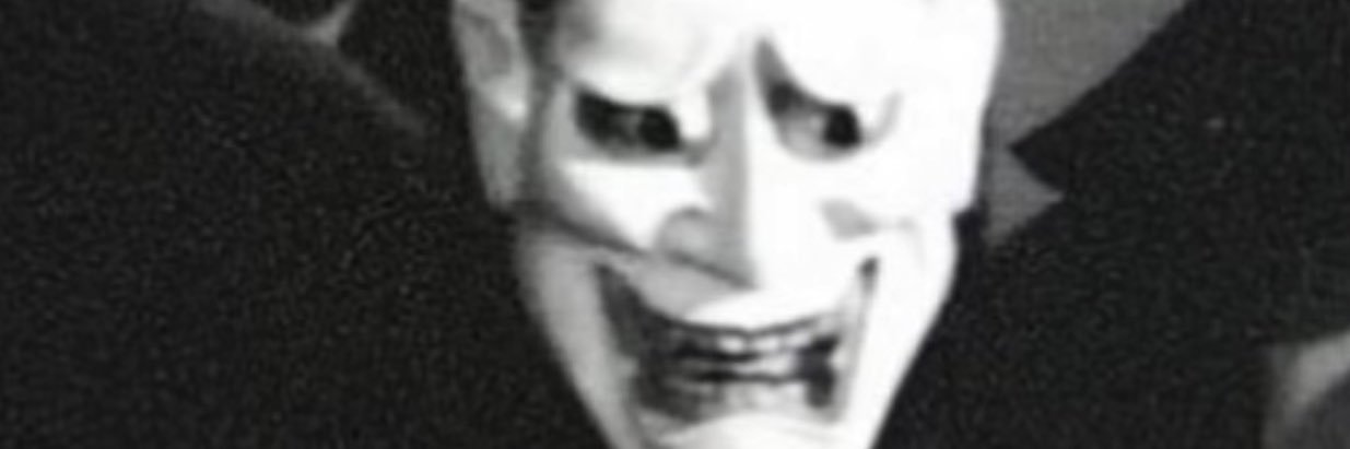 هالز | HALZ banner