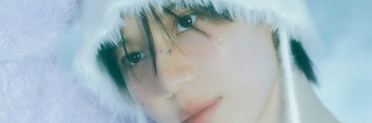 SHINeeik's profile banner image
