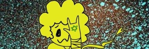 obutu_y's profile banner image