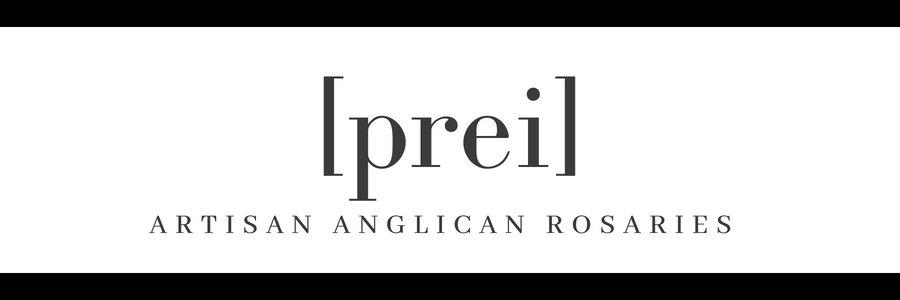 preibeads's profile banner image