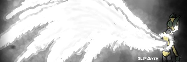 LEM0NY_CR Profile Banner