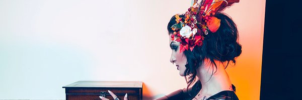 KeighlanightOf Profile Banner