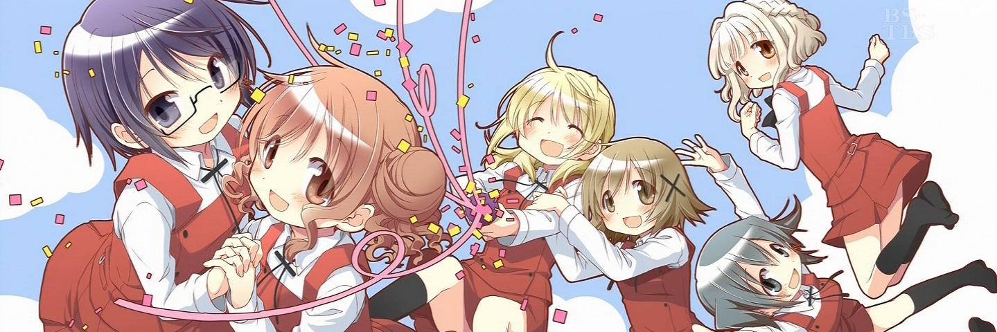 nasuminn's profile banner image