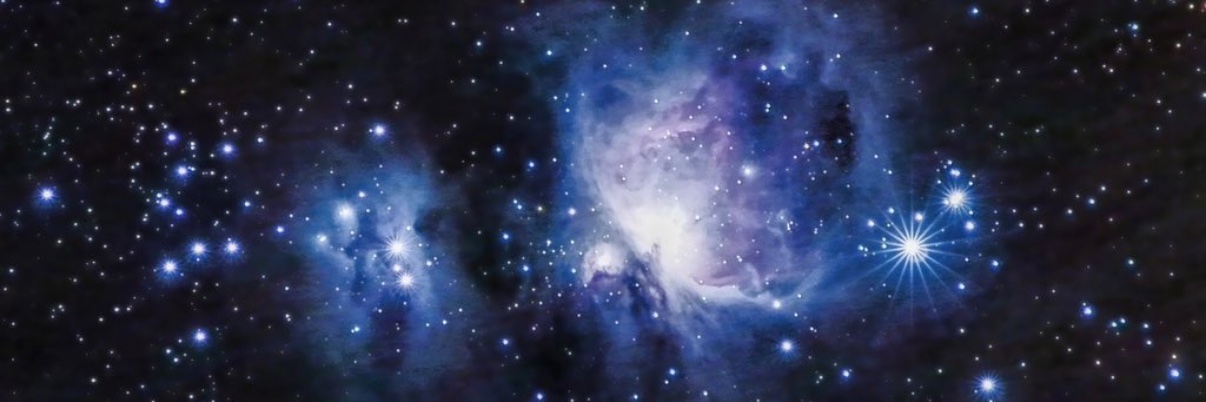elouiserivor's profile banner image