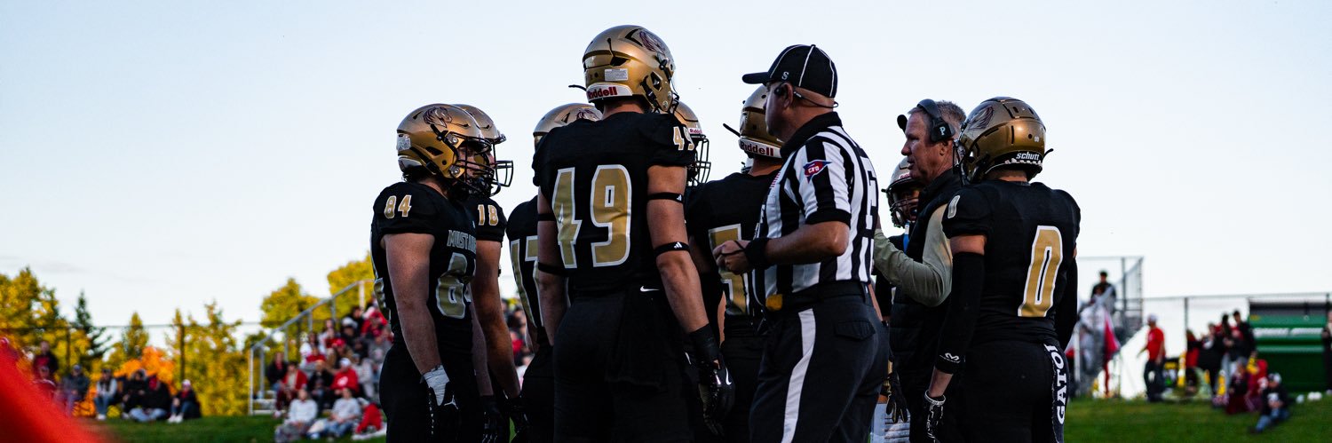 TJ Mitchell banner