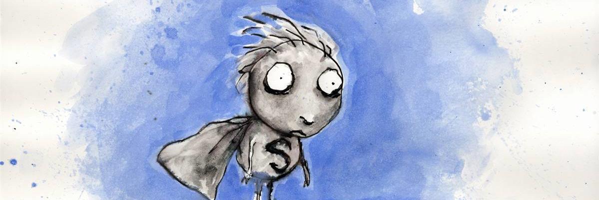 JVenegasE's profile banner image