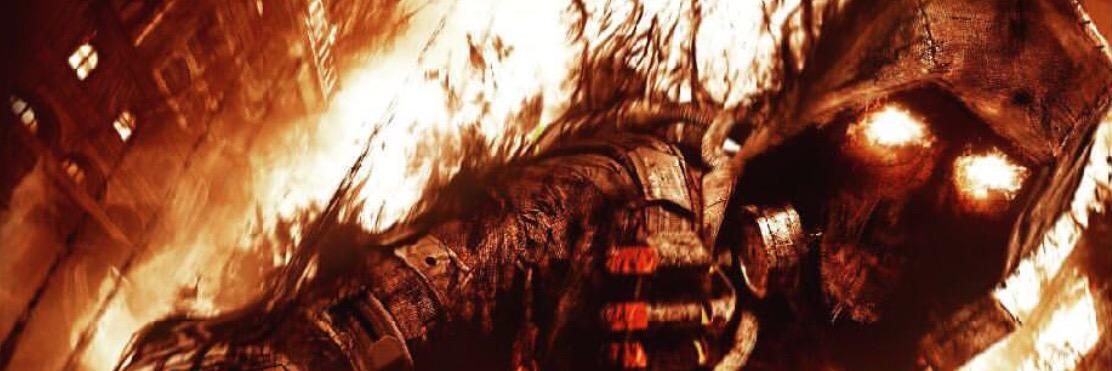 B3TAfrost's profile banner image