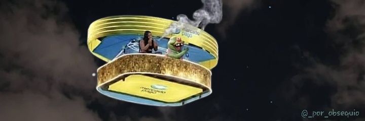 𝔓𝔬𝔯 𝔬𝔟𝔰é𝔮𝔲𝔦𝔬 🌵 banner