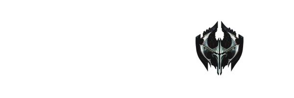 noxusblades Profile Banner
