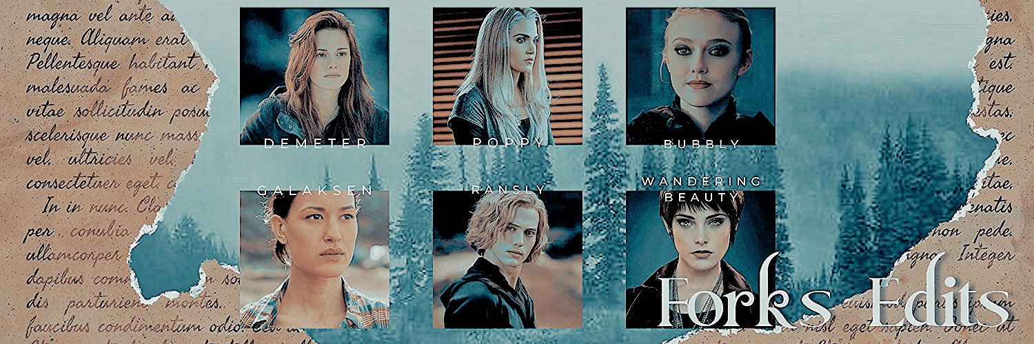 𝒇𝒗𝒓𝒌𝒔 𝒆𝒅𝒊𝒕𝒔 banner