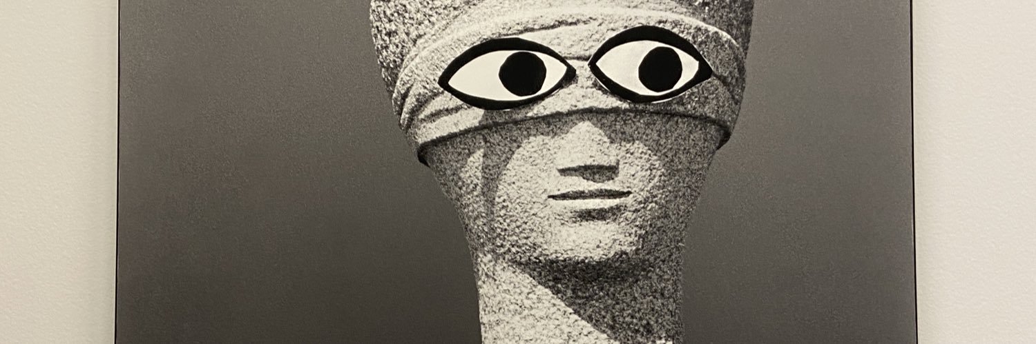pezzinm's profile banner image