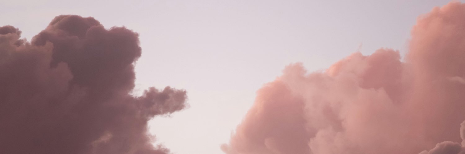 nevermissed ✯ banner