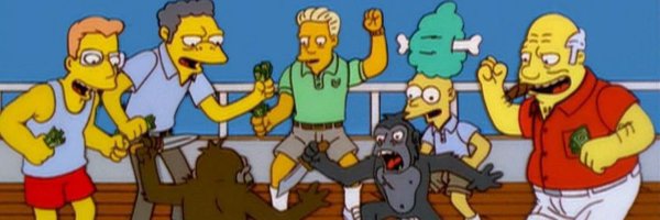 andrewilliamsus Profile Banner