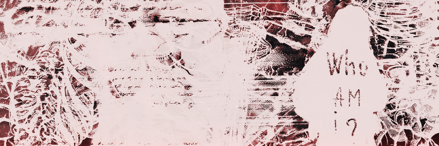 ᅟ ‍ᅟ ‍ᅟ ‍ᅟ ‍✦ᅟᅟ𝓺𝒖𝒐𝒓𝒊 banner
