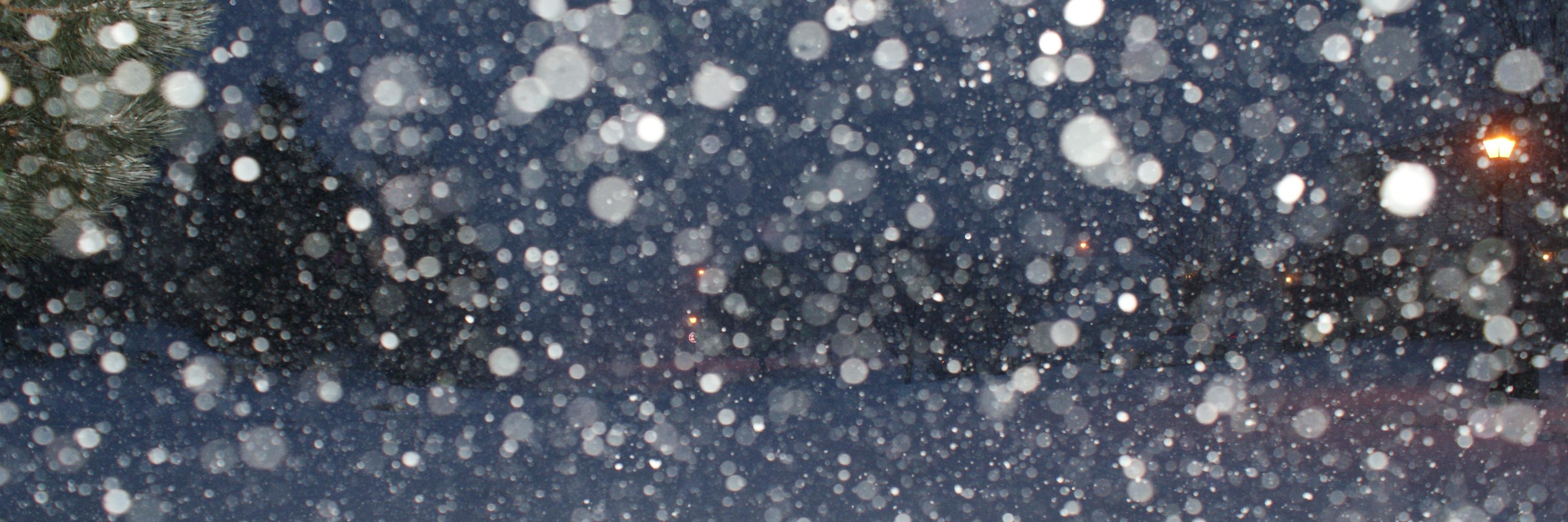 MikeCusack's profile banner image