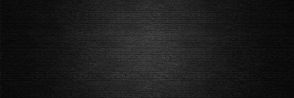 _NaAlyousef's profile banner image