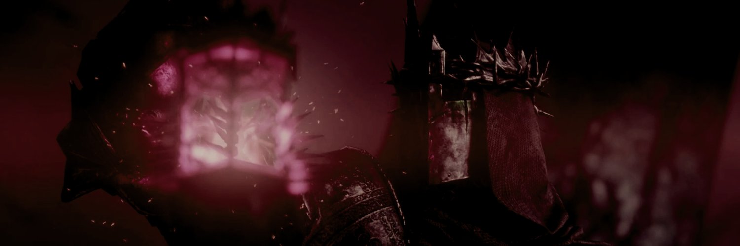 𝐼 𝓈𝓉𝒾𝓁𝓁 𝓇𝑒𝓂𝑒𝓂𝒷𝑒𝓇... banner