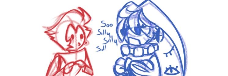 ࿓•sɪʟʟʏ_🄰🄿🄿🄻🄴 ᴾᴵᴱ• † banner