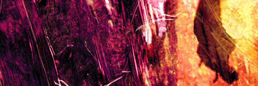 OneCanadianGeek's profile banner image