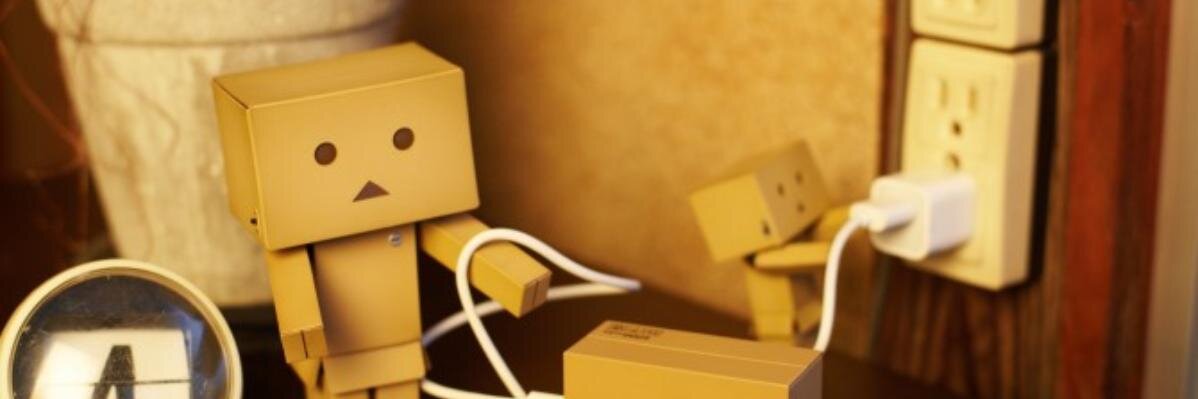damepoid's profile banner image
