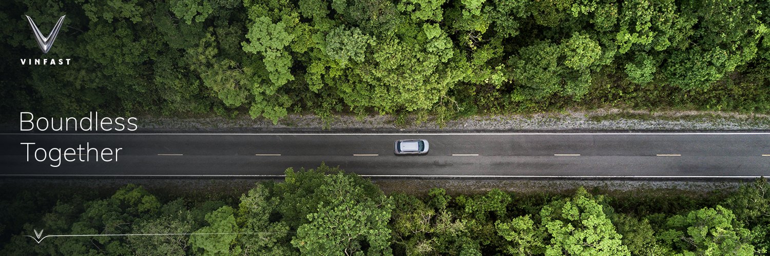 VinFast Indonesia banner