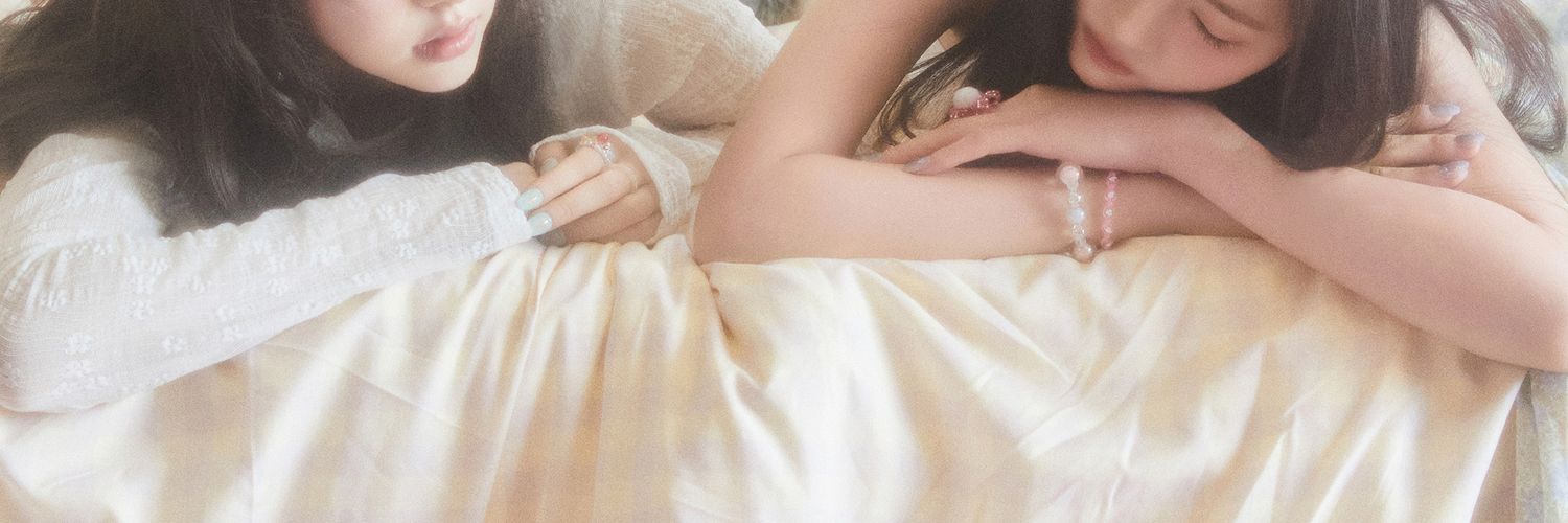 ☾ONE's banner