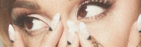 milena banner