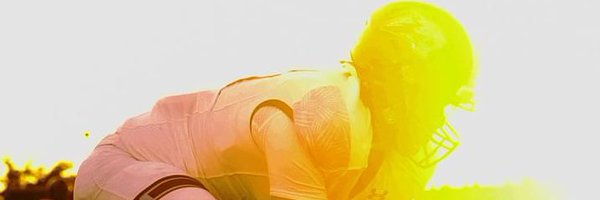 patrickbellos22 Profile Banner
