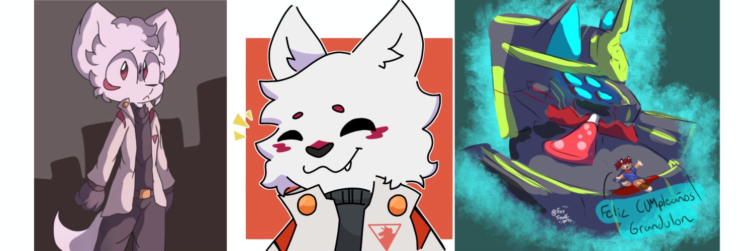 GUARDIAN_C_'s profile banner image