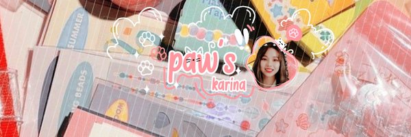 paw ─ mention habis dm Profile Banner